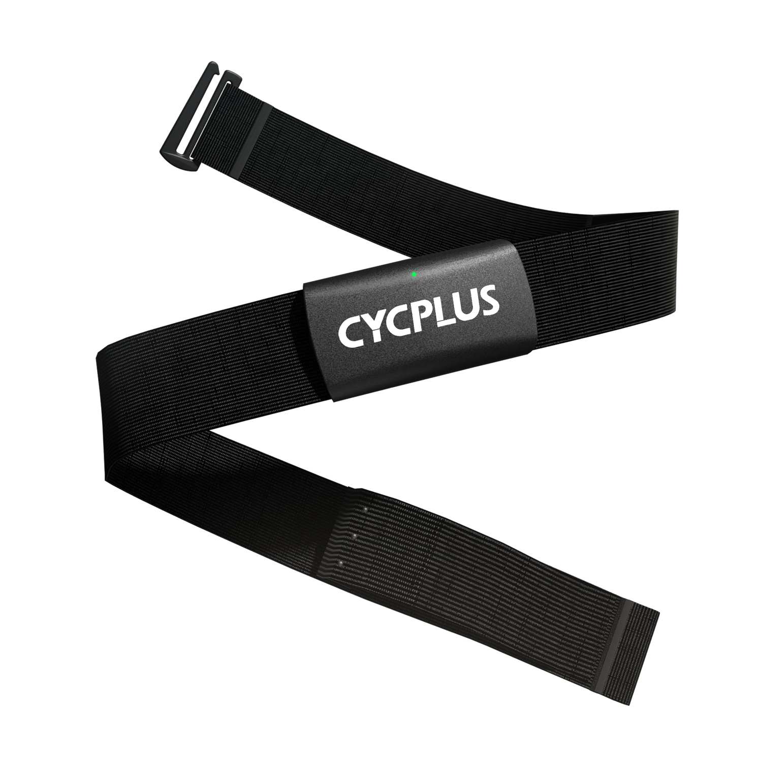 Health Monitors - CYCPLUS H2 Нагрудный ремень для монитора