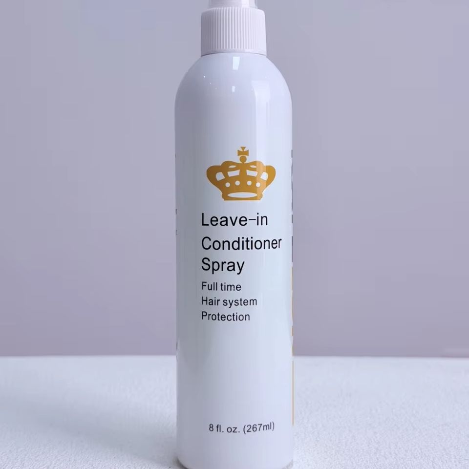 Hair Care - Спрей для ухода за волосами 237