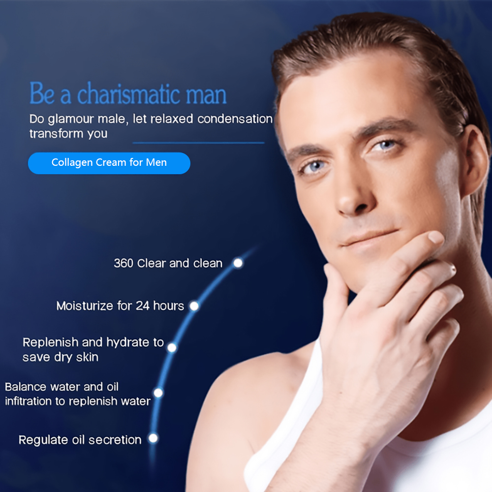 Крем для гладких морщин для му – обзор и цена Retinol Anti Wrinkle Cream