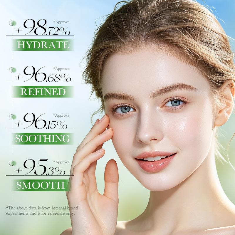 Сыворотка для лица с салицилов – обзор и цена Niacinamide Pore Shrinking Essence