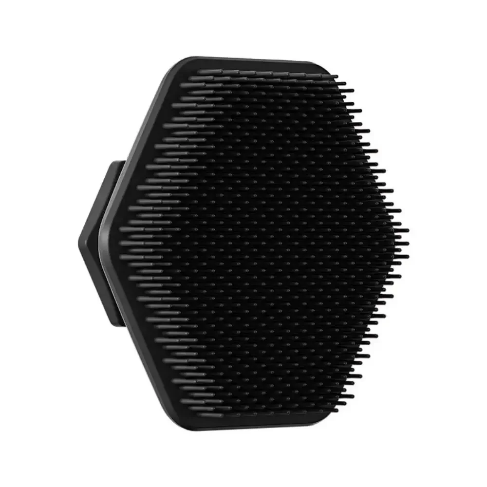 Популярная силиконовая щетка д – обзор и цена Silicone Face Scrubber Electric