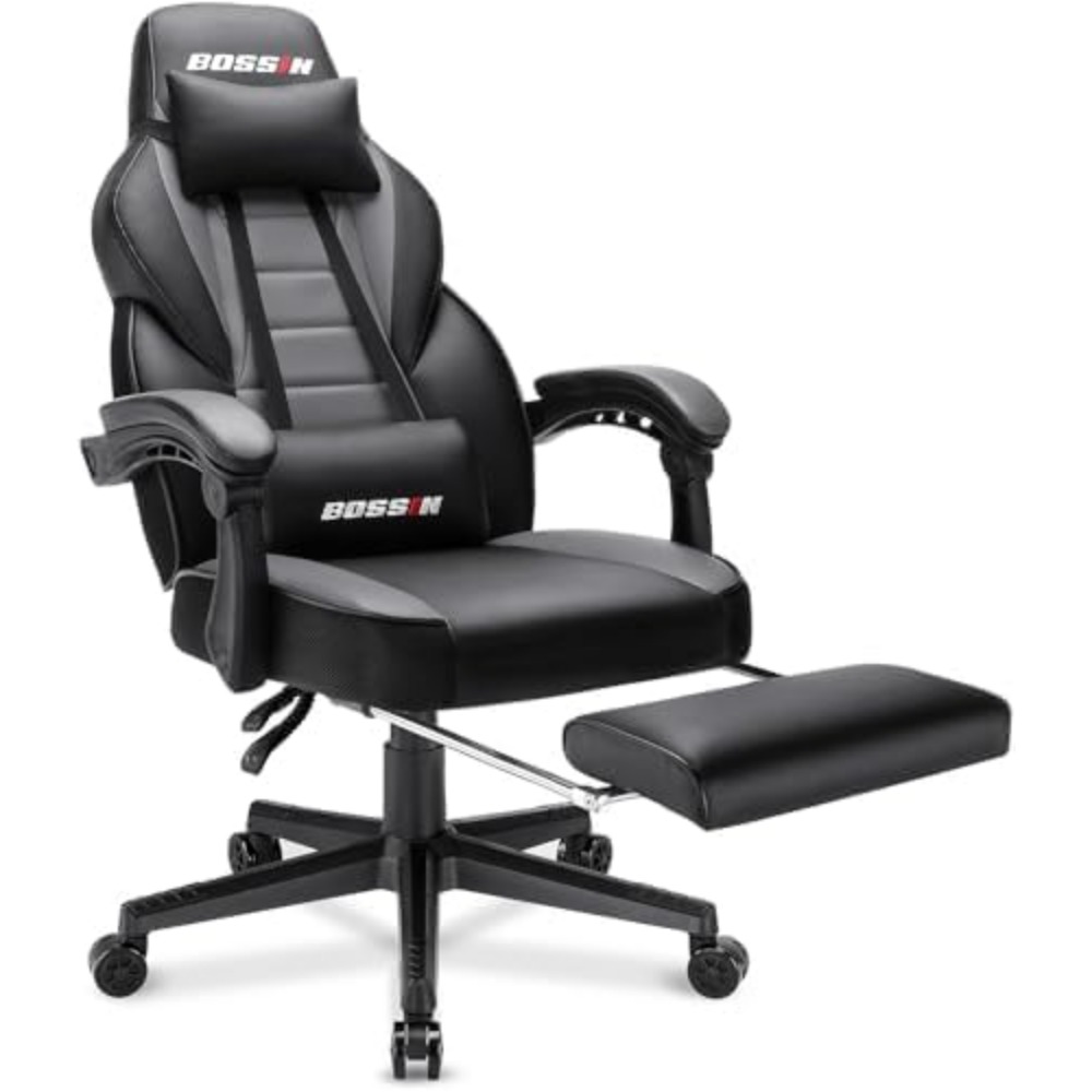Эргономичное прочное игровое к – обзор и цена Massage