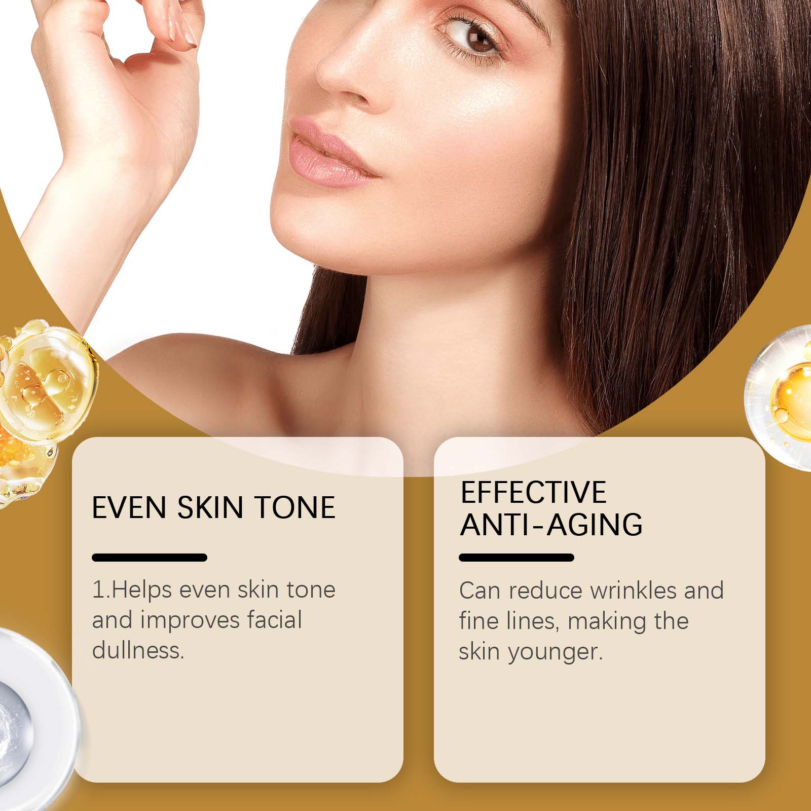 Сыворотка для лица с муцином у – обзор и цена Snail Mucin 96 Repair Essence