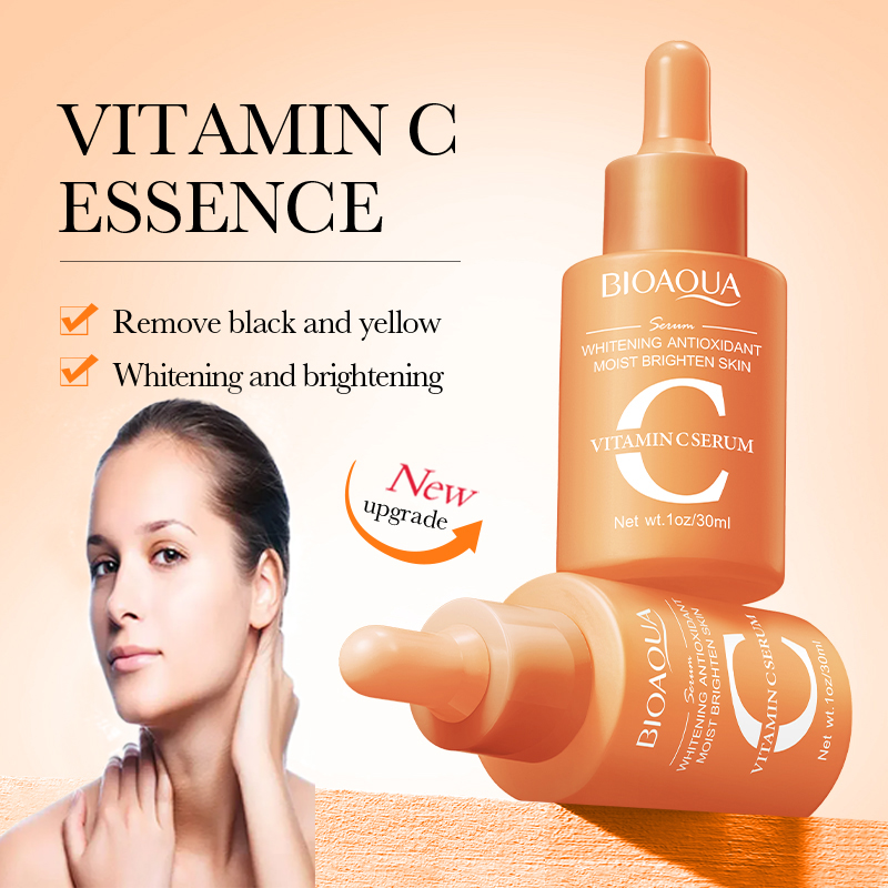 Новый ретинол, ниацинамид, гиа – обзор и цена Niacinamide Pore Shrinking Essence