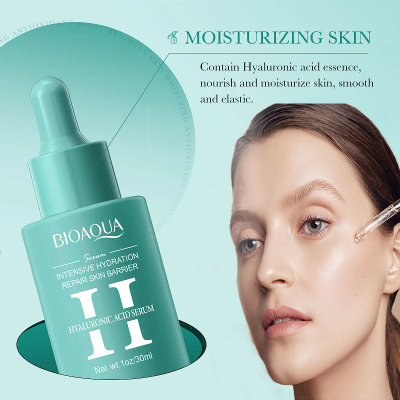 Новый ретинол, ниацинамид, гиа – обзор и цена Niacinamide Pore Shrinking Essence