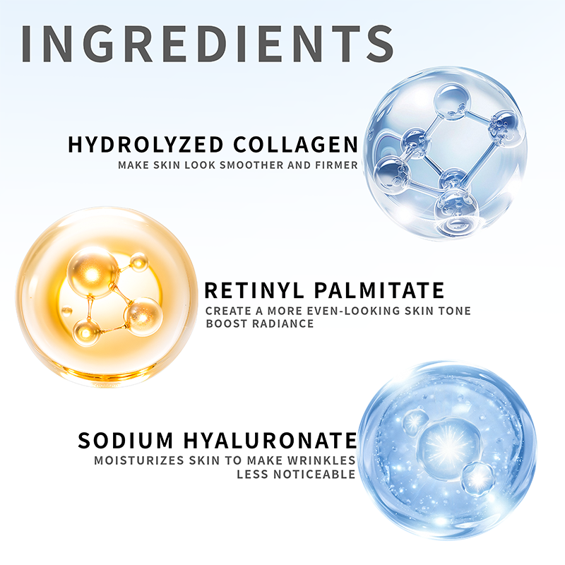 Коллагеновая маска для глаз с  – обзор и цена Collagen Under Eye Patches