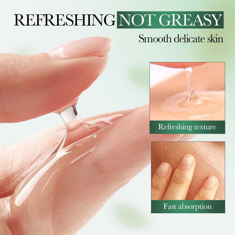 Салициловая кислота: Увлажняющ – обзор и цена Salicylic Acid Blackhead Remover