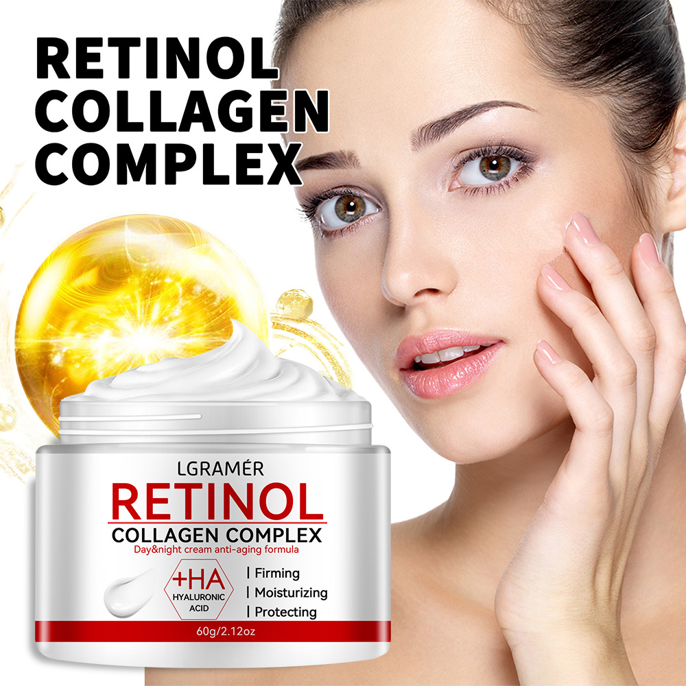 Крем для удаления морщин с рет – обзор и цена Retinol Anti Wrinkle Cream