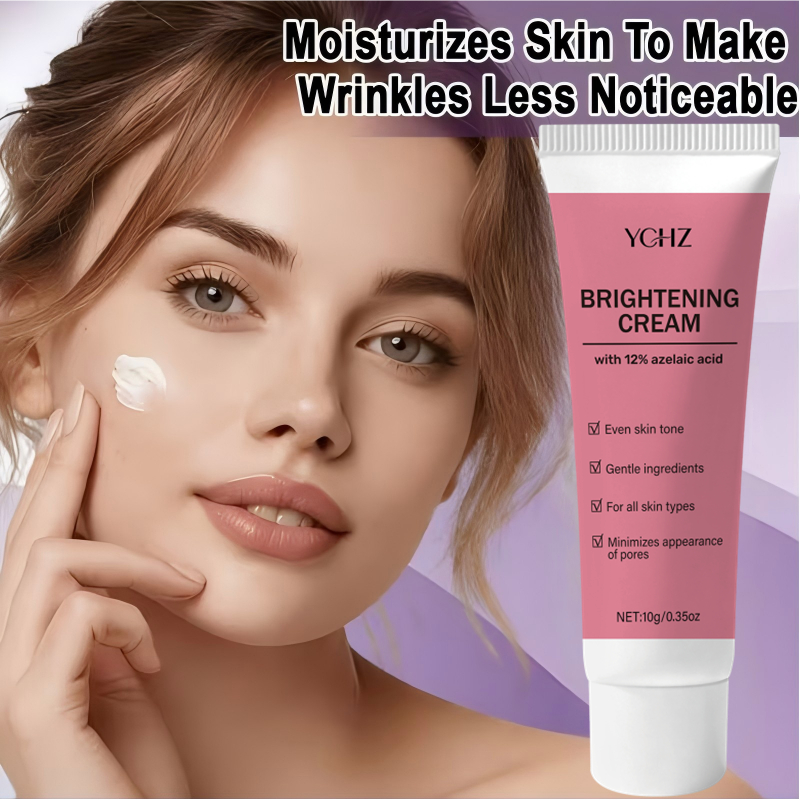 10 г |     Сыворотка с азелаин – обзор и цена Hyaluronic Acid Facial Serum
