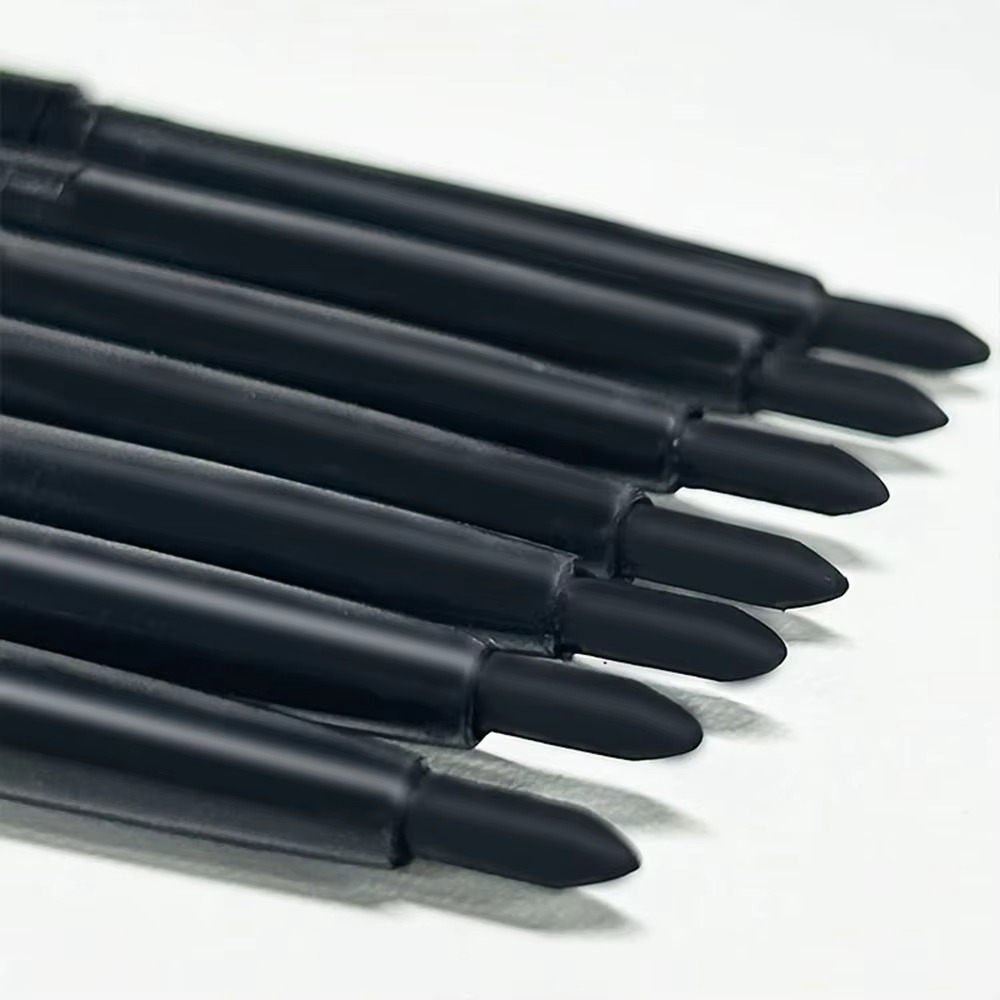 Водостойкий карандаш для глаз, – обзор и цена Waterproof Liquid Eyeliner Pen