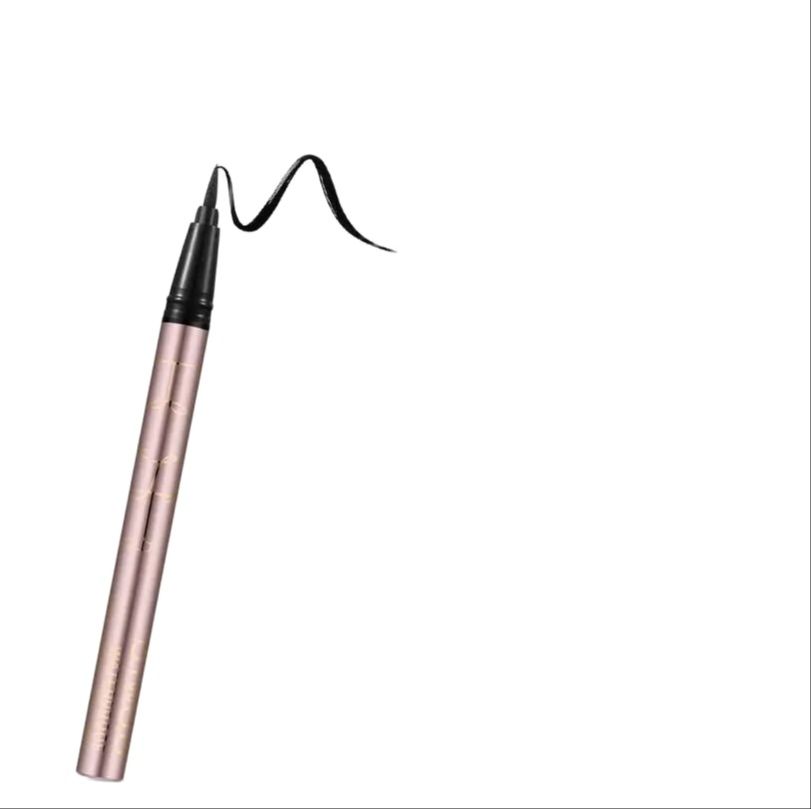 Профессиональная водостойкая ж – обзор и цена Waterproof Liquid Eyeliner Pen