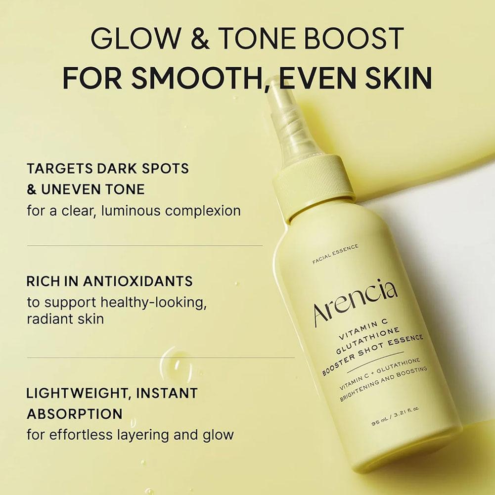 Увлажняющая сыворотка с глутат – обзор и цена Niacinamide Pore Shrinking Essence