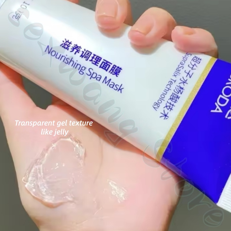 Маска салициловой кислоты выцв – обзор и цена Salicylic Acid Blackhead Remover
