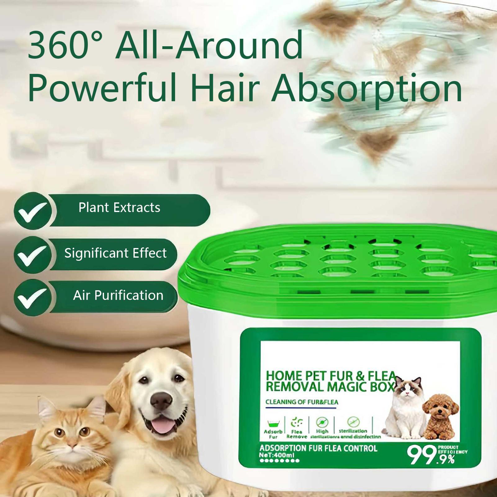 Портативный дезодоратор для уд – обзор и цена Hair Care