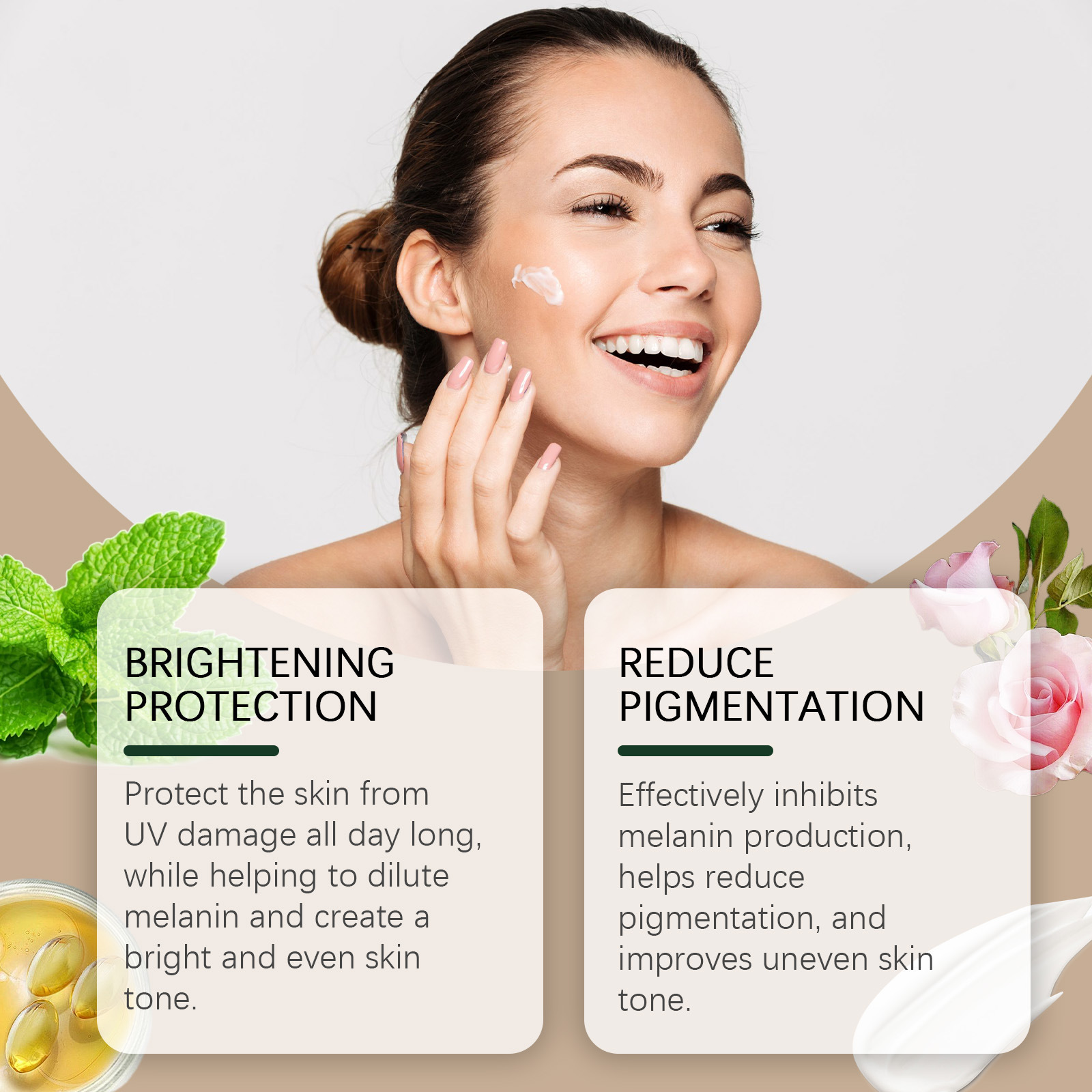Солнцезащитный крем SPF50: Защ – обзор и цена Spf 50 Waterproof Sunscreen
