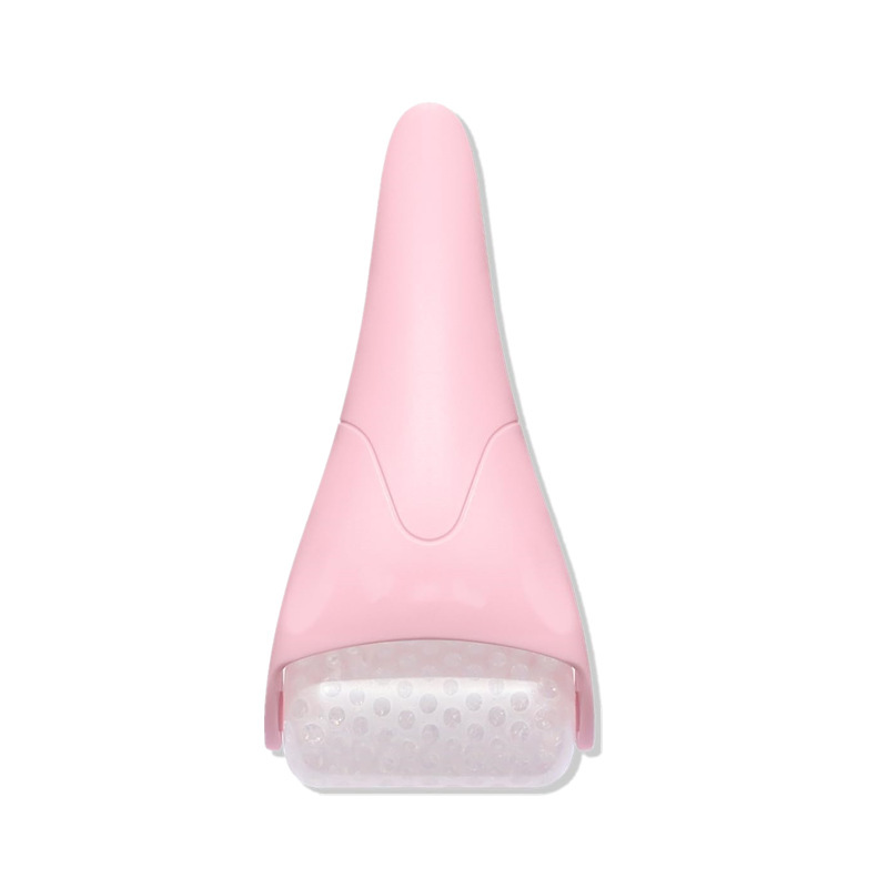 Ледяной роллер для лица, порта – обзор и цена Face Ice Roller Puffiness