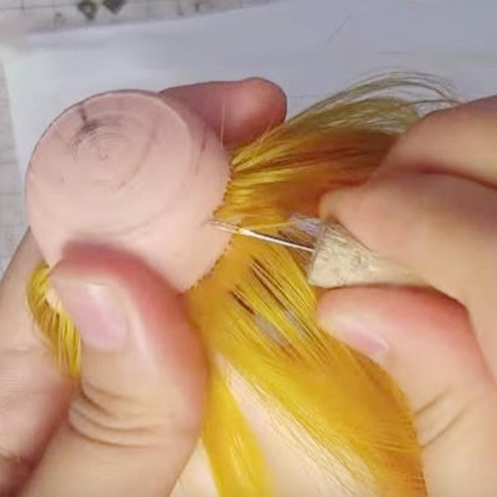 Детский держатель для креплени – обзор и цена Hair Care