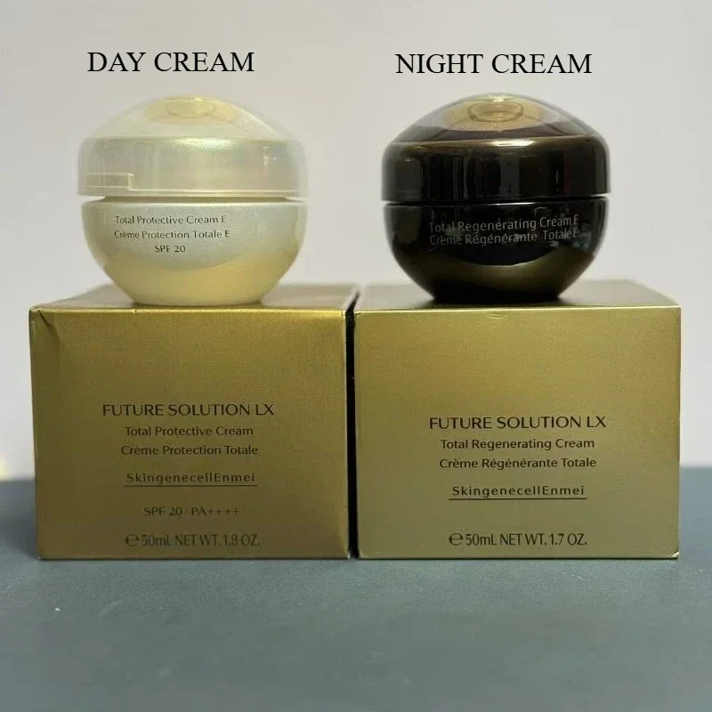 Лучший крем для ночного ухода  – обзор и цена Skincare
