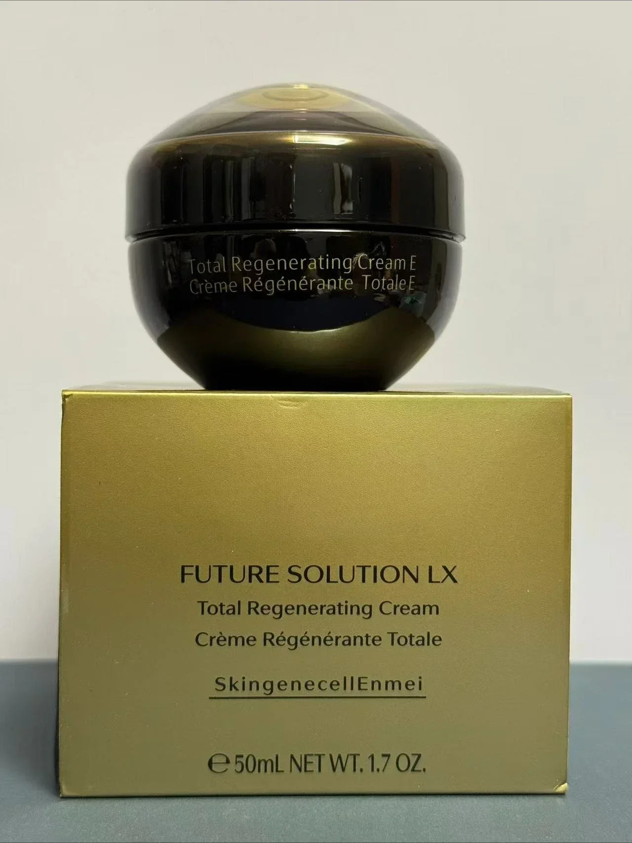 Лучший крем для ночного ухода  – обзор и цена Skincare