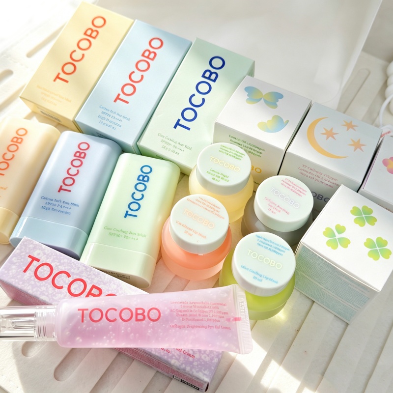 Оригинальный солнцезащитный ст – обзор и цена Spf 50 Waterproof Sunscreen
