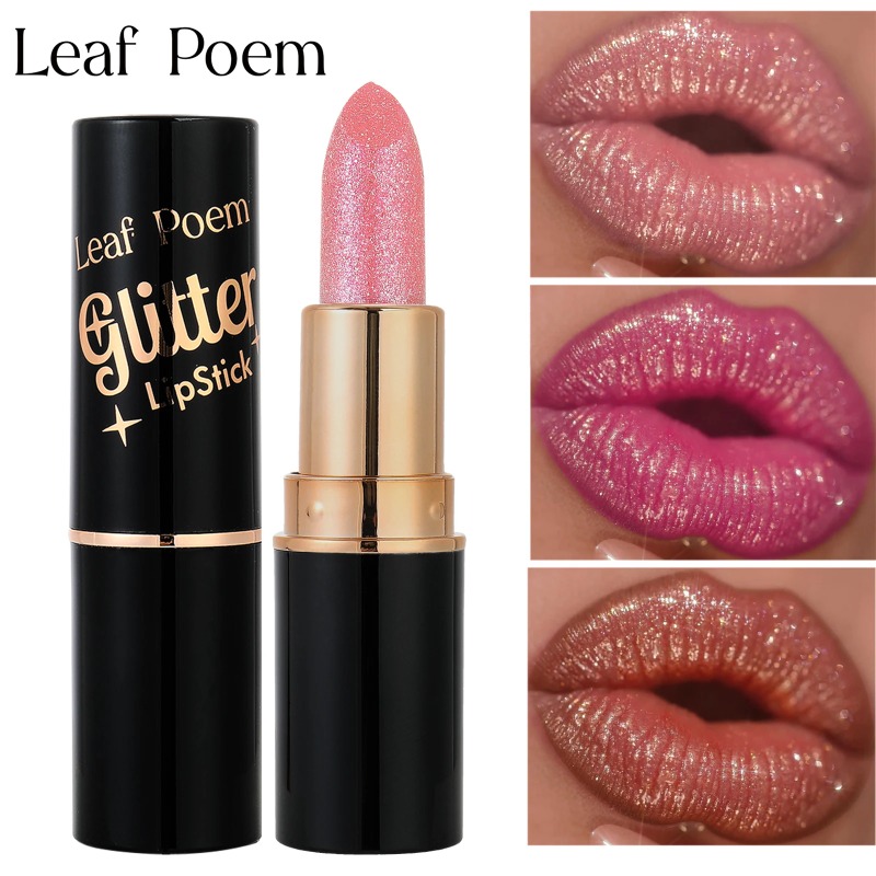 Металлическая блестящая губная – обзор и цена Matte Velvet Lip Tint Long Lasting