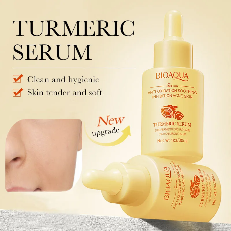 Новый ретинол, ниацинамид, гиа – обзор и цена Niacinamide Pore Shrinking Essence
