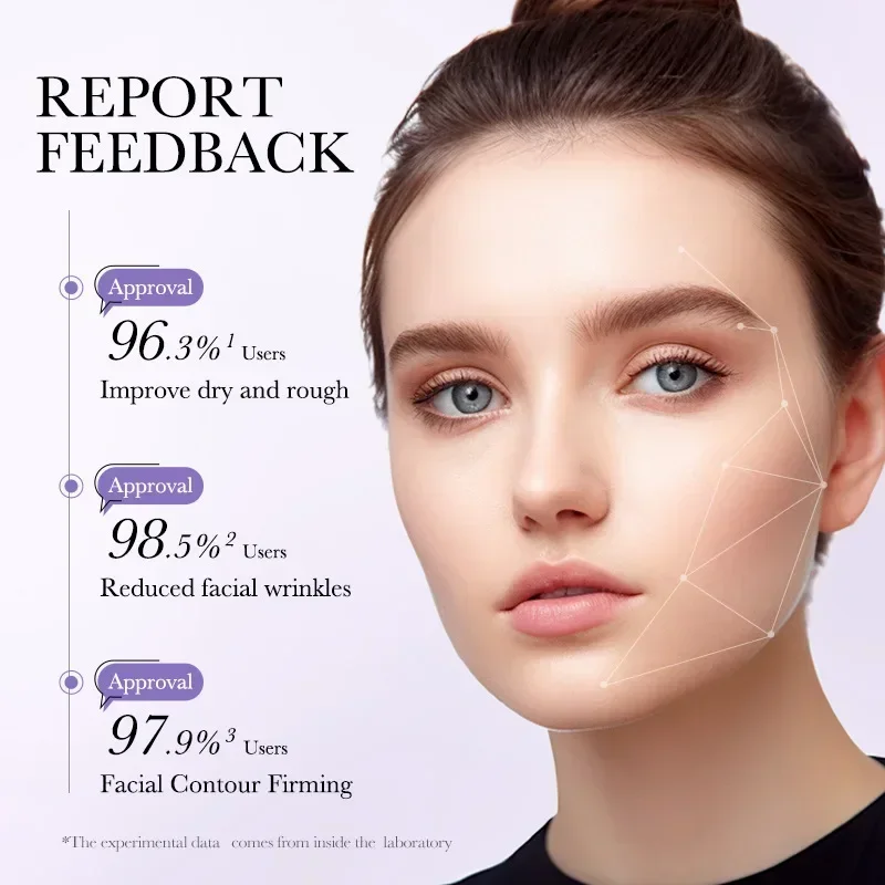 Новый ретинол, ниацинамид, гиа – обзор и цена Niacinamide Pore Shrinking Essence