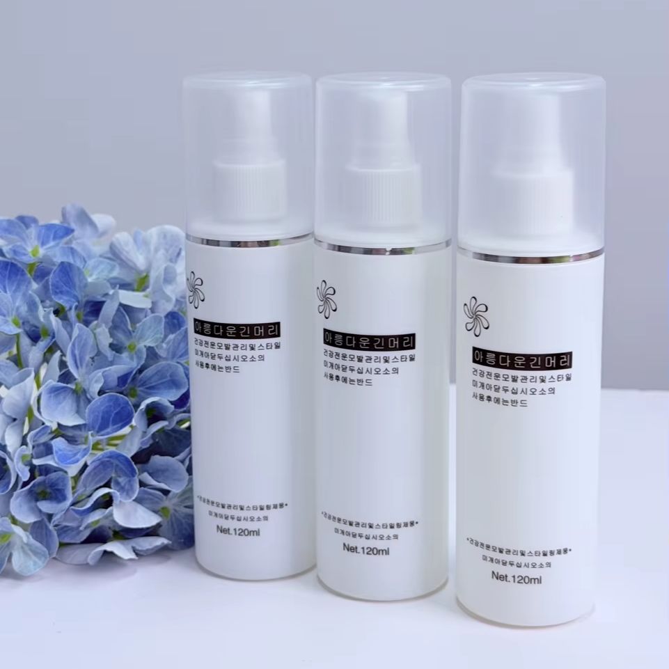 Портативный спрей для распутыв – обзор и цена Hair Care