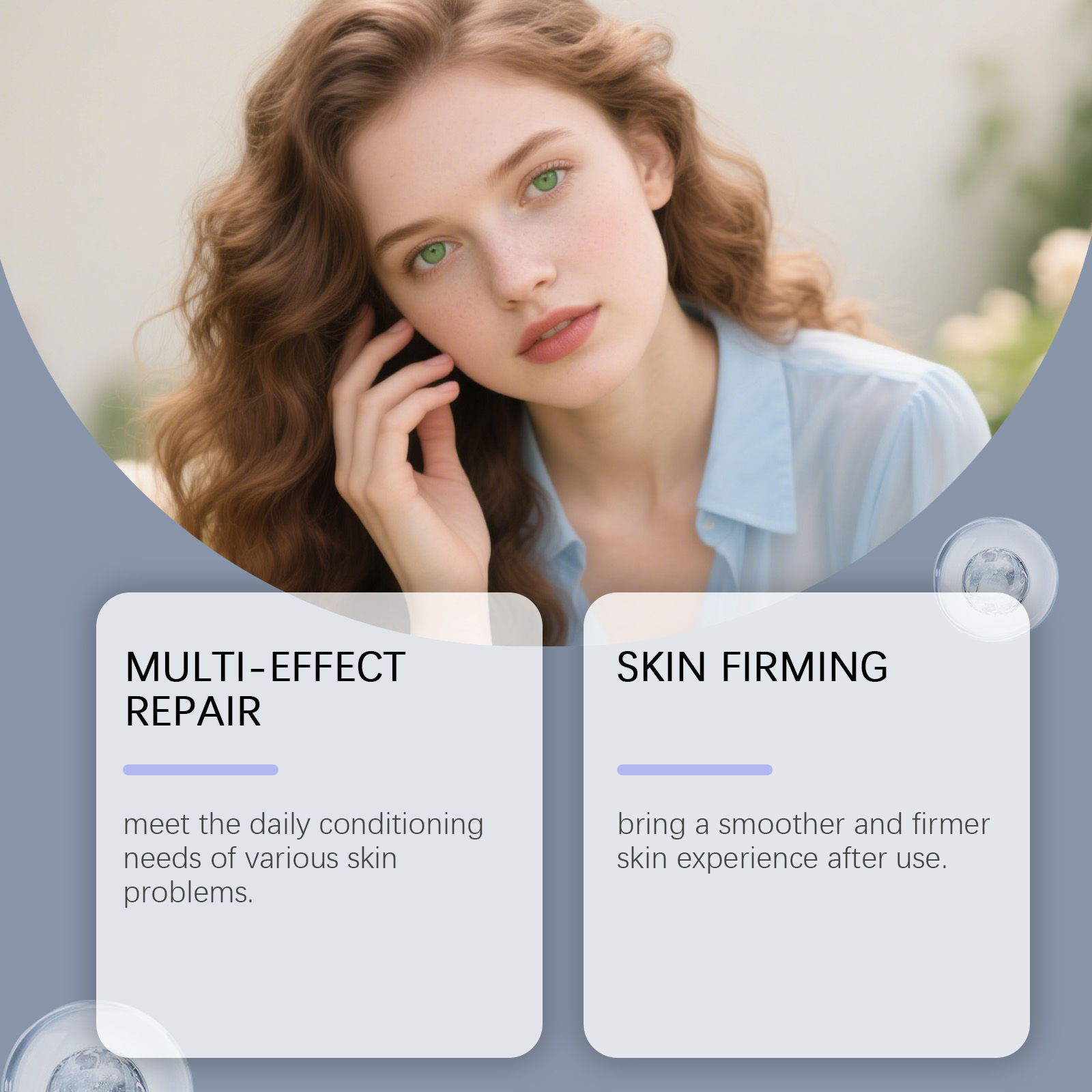 EELHOE Коллагеновый крем с рет – обзор и цена Retinol Anti Wrinkle Cream