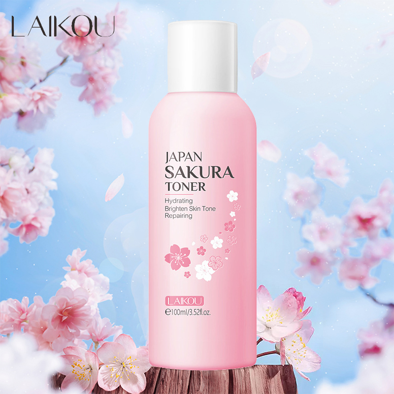 Набор для ухода за кожей лица  – обзор и цена Hyaluronic Acid Facial Serum
