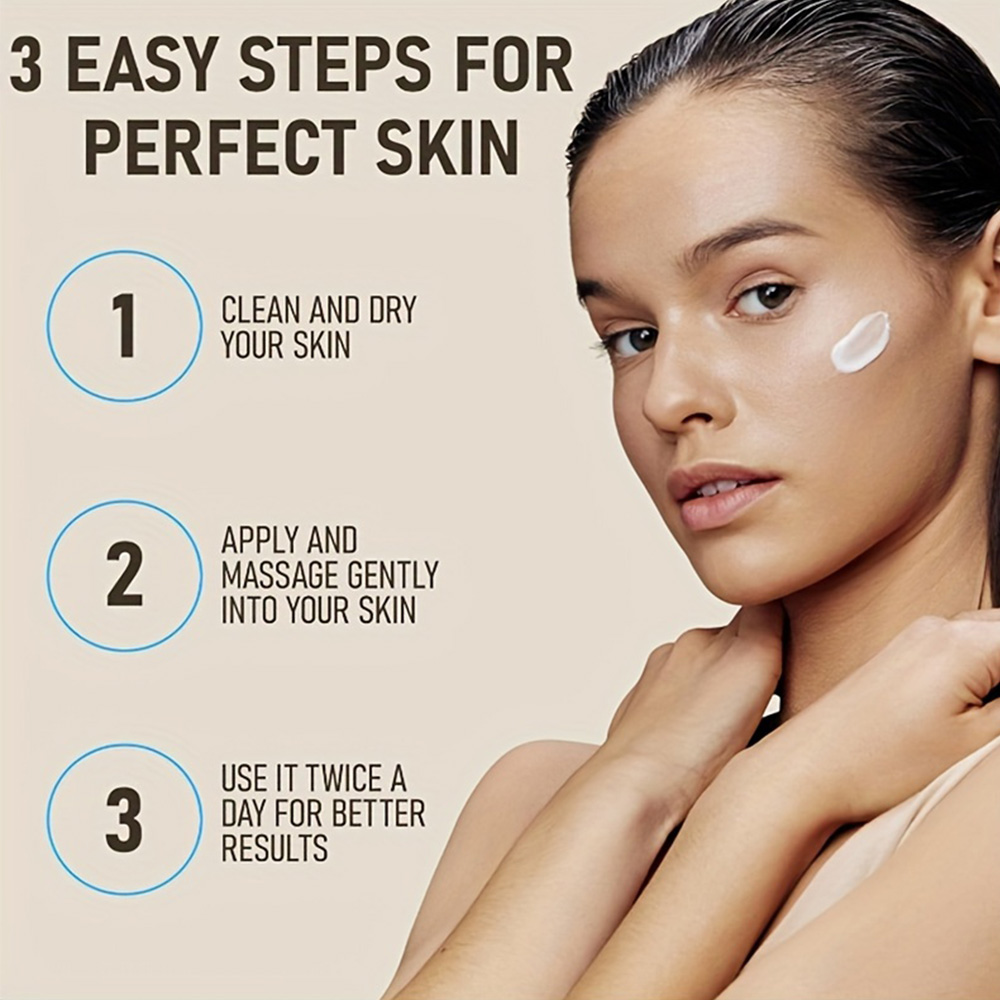 Крем для лица с ретинолом, увл – обзор и цена Retinol Anti Wrinkle Cream