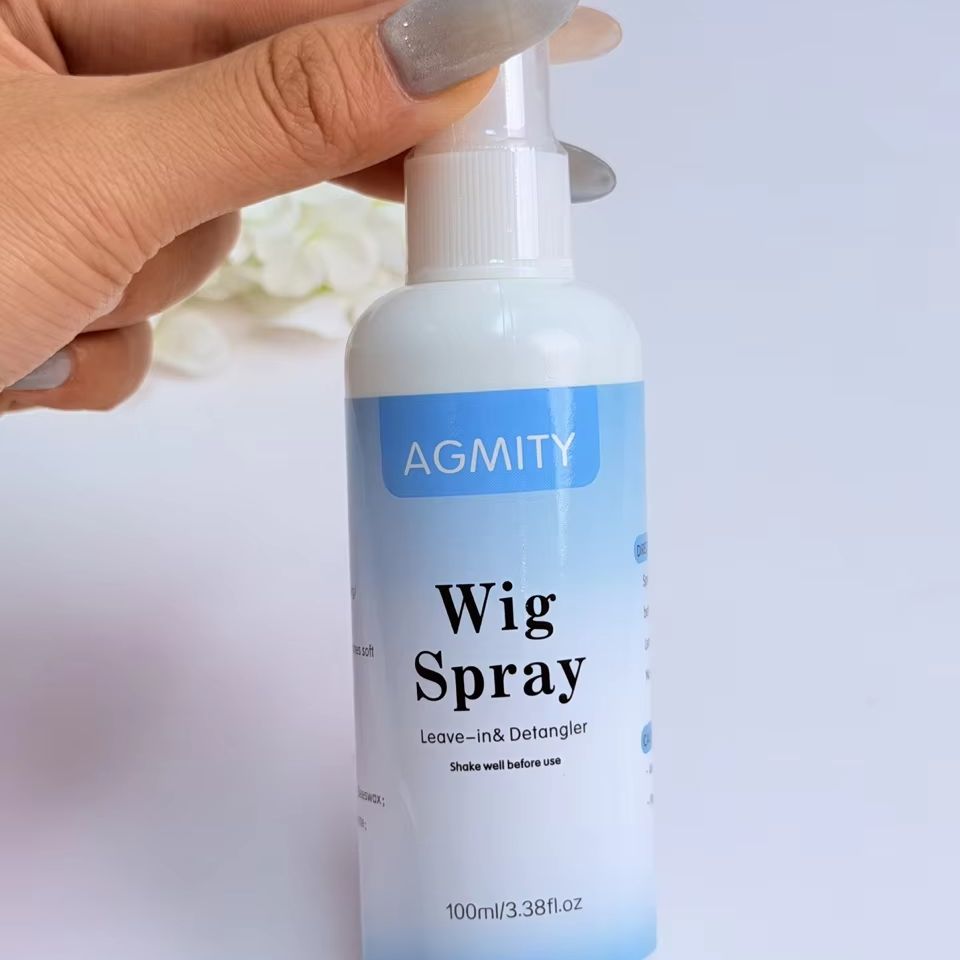 Жидкость для ухода за волосами – обзор и цена Hair Care