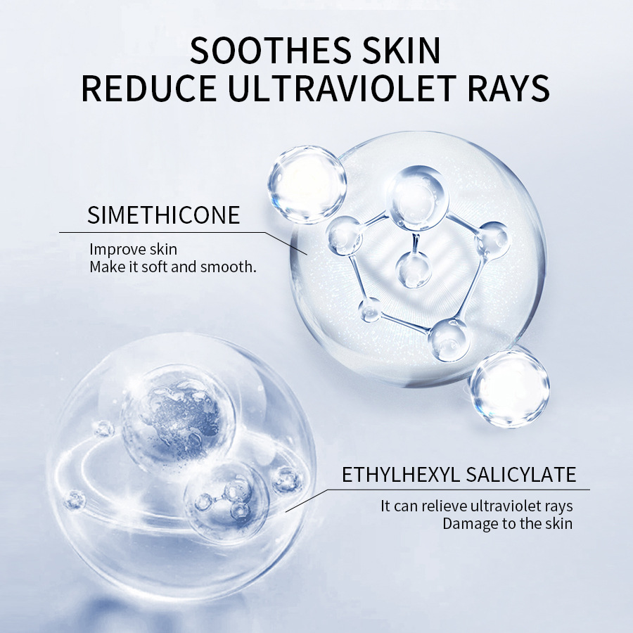 Мини-солнцезащитный стик - анг – обзор и цена Spf 50 Waterproof Sunscreen